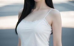 羞羞漫画登录页面入口全文免费